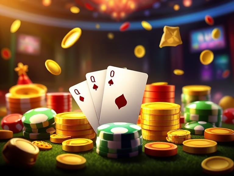 5hbet