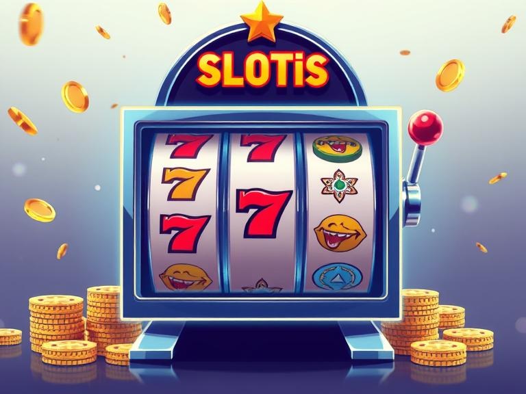 5hbet