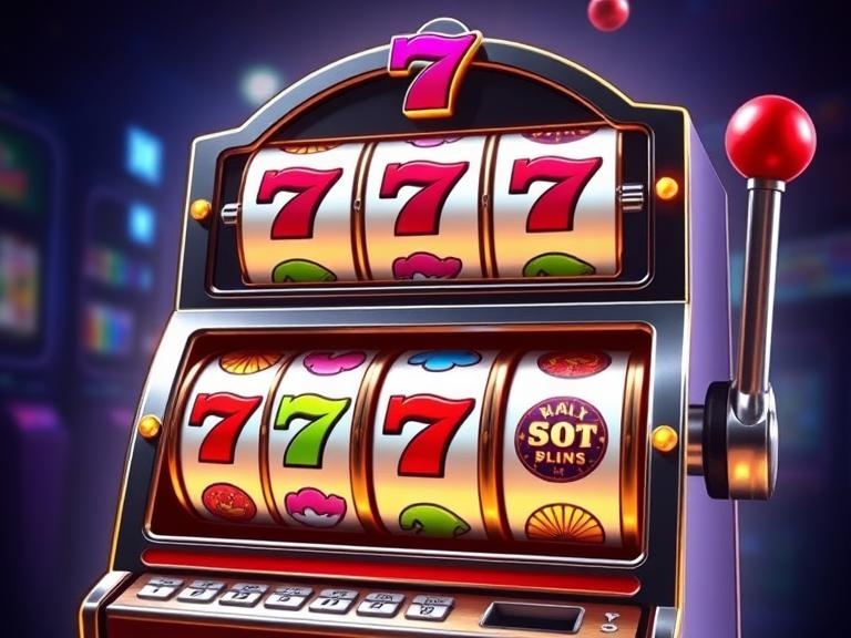 5hbet
