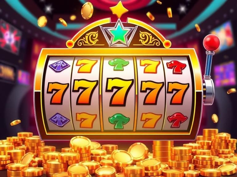 5hbet
