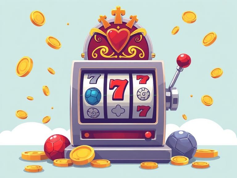 5hbet