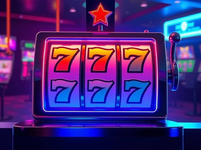 5hbet