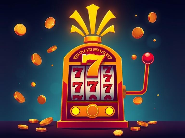 5hbet