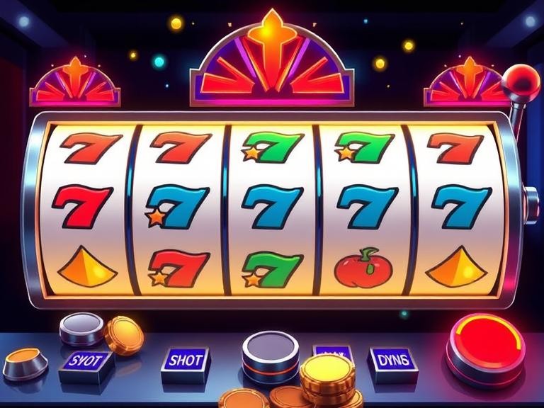 5hbet