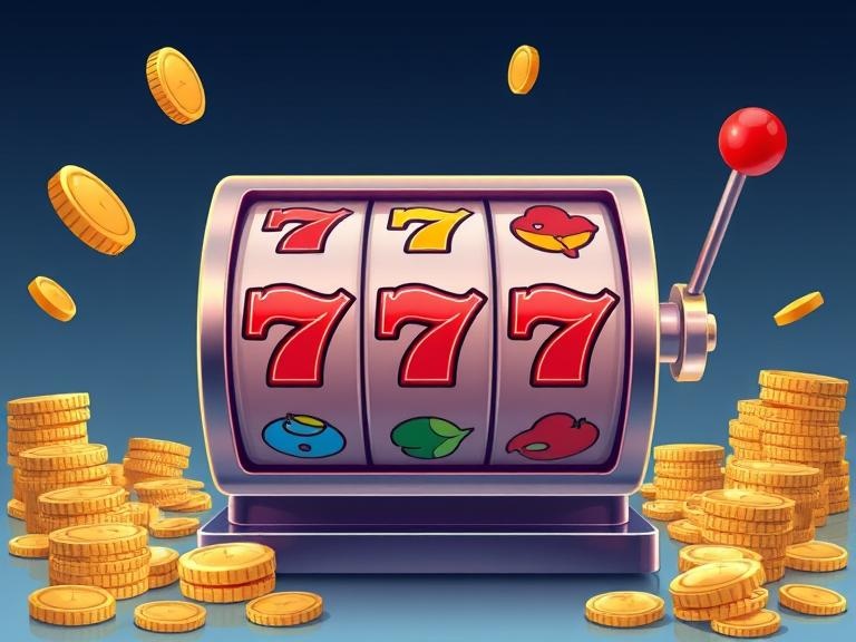 5hbet