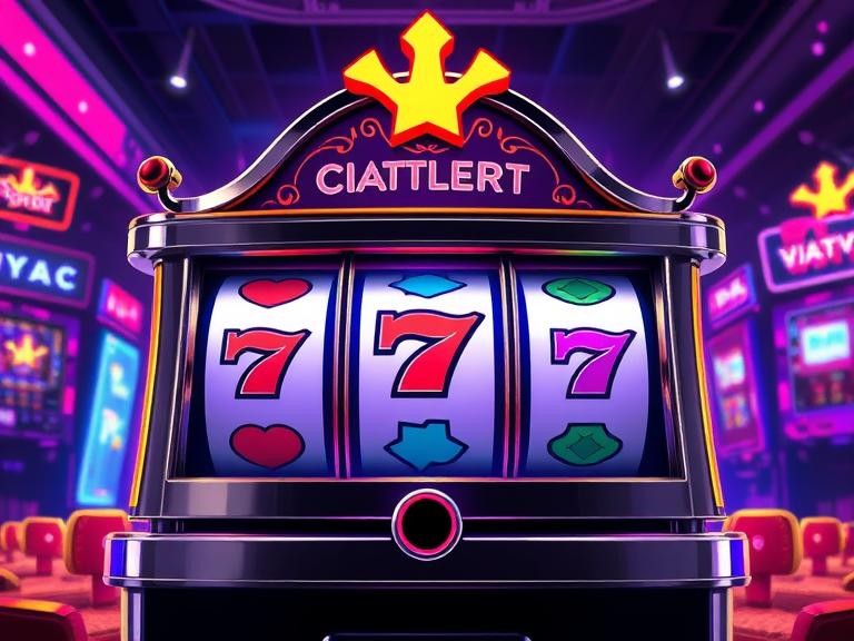 5hbet