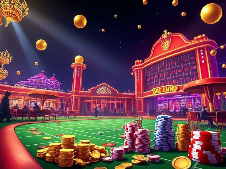 5hbet