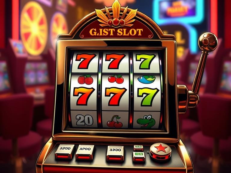 5hbet