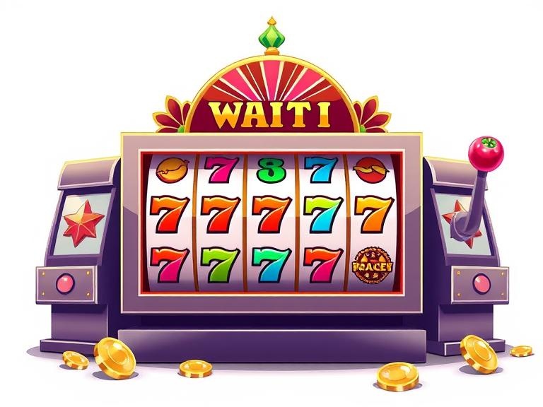 5hbet