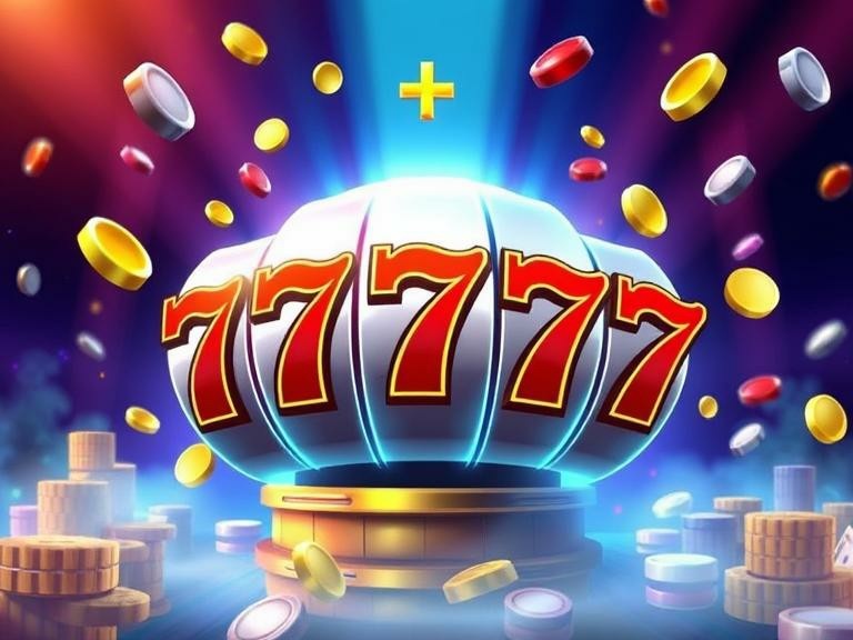 5hbet