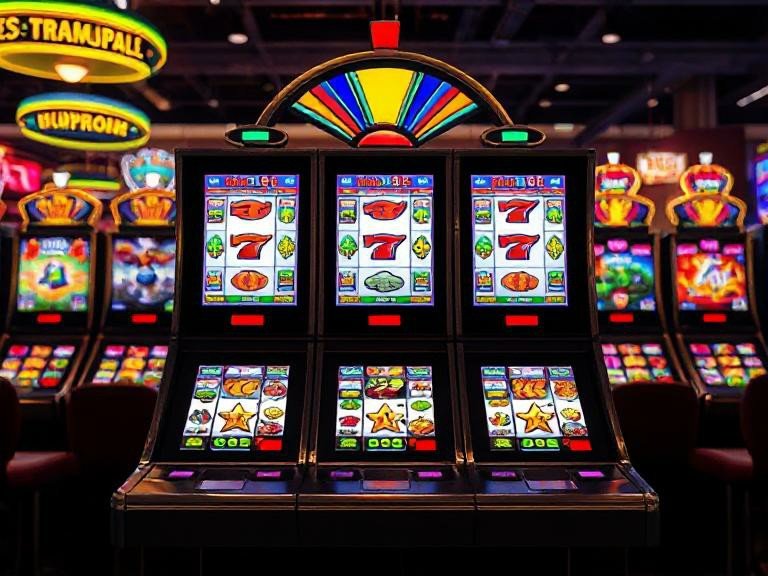5hbet