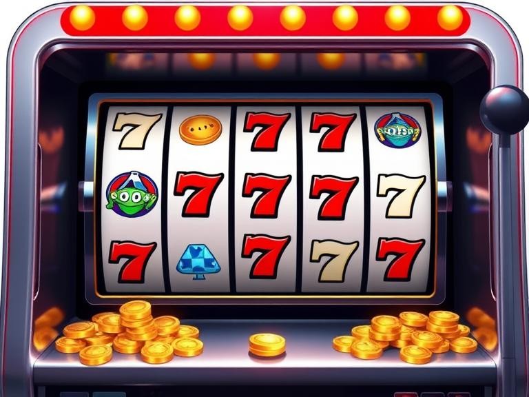 5hbet