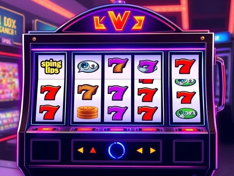 5hbet