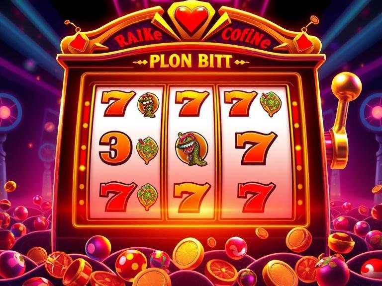5hbet