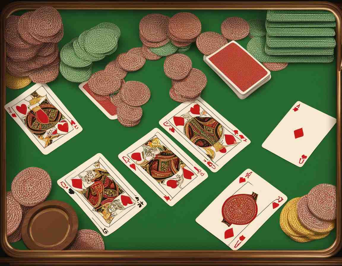 5hbet