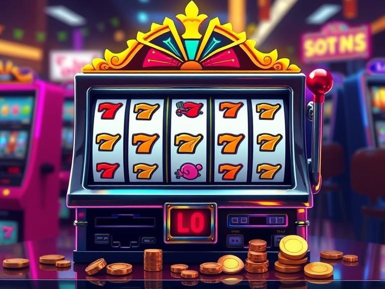 5hbet