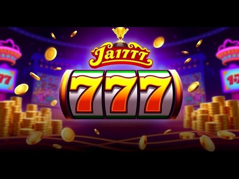 5hbet
