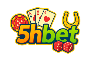 5hbet